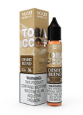 VGOD Tobacco Plus Desert Blend 30ML