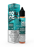 VGOD Tobacco Plus Tropical Reserve 30ML