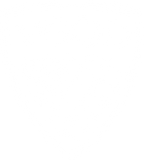 VGOD Tobacco Plus American Backwoods 30ML
