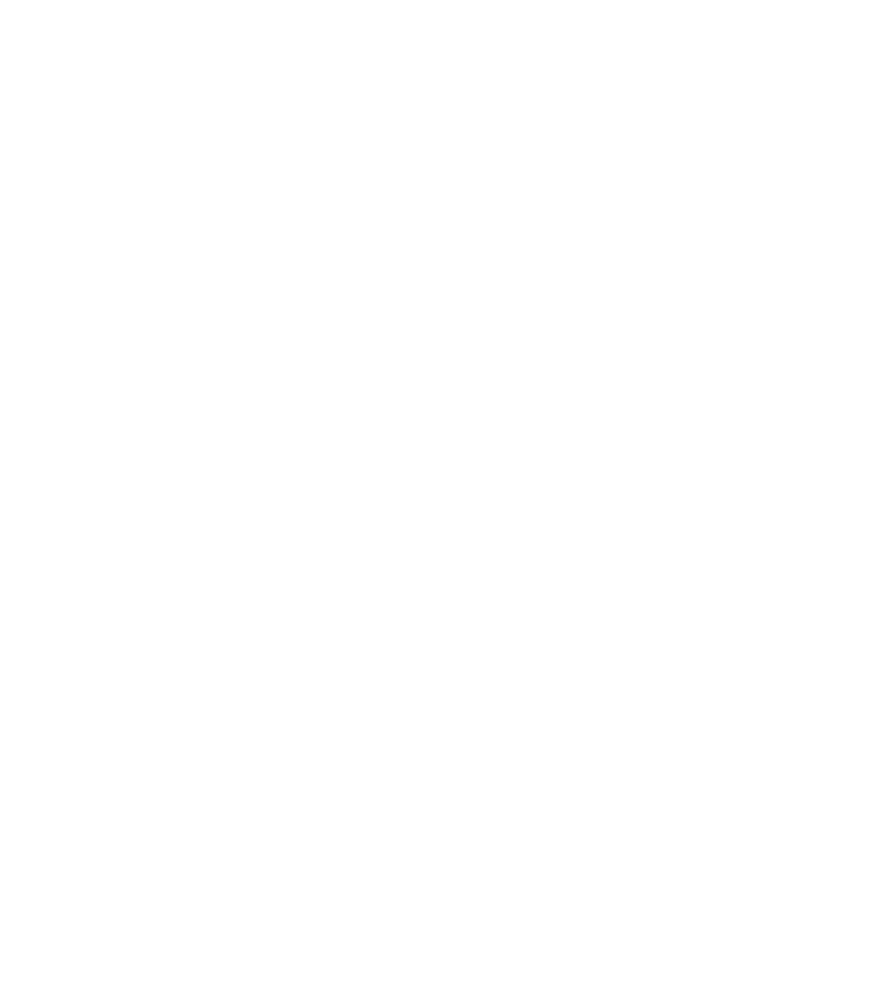 VGOD Tobacco Plus American Backwoods 30ML