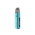 Voopoo Vmate Pro 25W Pod Kit | 900mAh