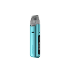 Voopoo Vmate Pro 25W Pod Kit | 900mAh