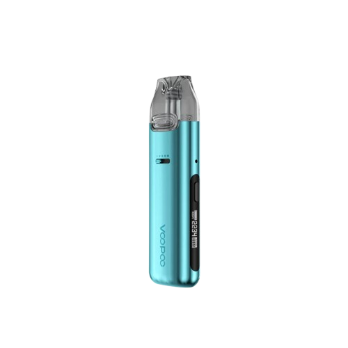 Voopoo Vmate Pro 25W Pod Kit | 900mAh