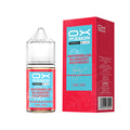 OX PASSION WATERMELON BLUE RASPBERRY ICE 30ML - OX PASSION FREEZE