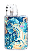 UWELL CALIBURN G5 LITE KOKO 35W POD KIT