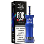 AL FAKHER EHOSE X 60K PUFFS Disposable Vape