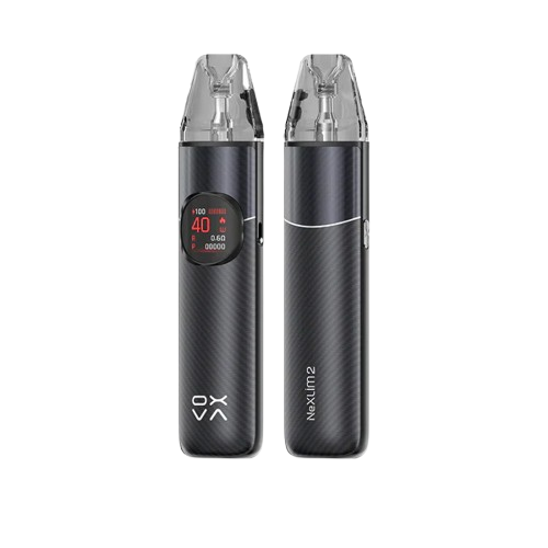 OXVA NEXLIM 2 POD KIT 40W