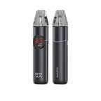 OXVA NEXLIM 2 POD KIT 40W
