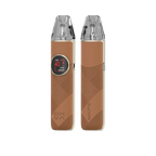 OXVA NEXLIM 2 POD KIT 40W