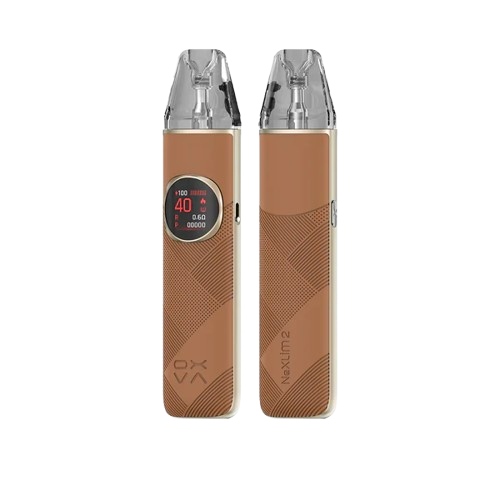 OXVA NEXLIM 2 POD KIT 40W