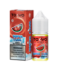 TOKYO WATERMELON   BURST  30ML   -   TOKYO SUPER COOL SERIES