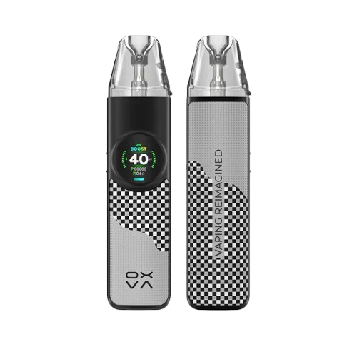 Oxva Nexlim 40W Pod Kit