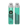 Oxva Nexlim 40W Pod Kit