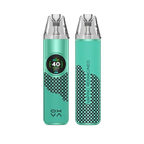 Oxva Nexlim 40W Pod Kit