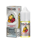 TOKYO STRAWBERRY   MANGO   ICE   30ML   -  TOKYO CLASSIC SERIES