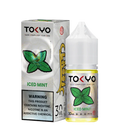 TOKYO MINT ICE   30ML   -   TOKYO CLASSIC SERIES