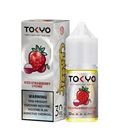 TOKYO STRAWBERRY   LYCHEE   ICE   30ML   -   TOKYO CLASSIC SERIES