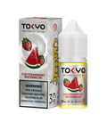 TOKYO STRAWBERRY   WATERMELON   ICE   30ML   -   TOKYO CLASSIC SERIES