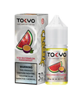 TOKYO WATERMELON   PASSIONFRUIT   ICE   30ML   -   TOKYO CLASSIC SERIES