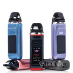 GEEKVAPE DIGI MAX 80W POD MOD KIT