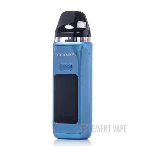 GEEKVAPE DIGI MAX 80W POD MOD KIT
