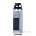 GEEKVAPE DIGI MAX 80W POD MOD KIT