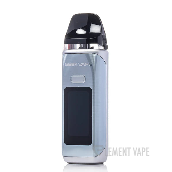 GEEKVAPE DIGI MAX 80W POD MOD KIT