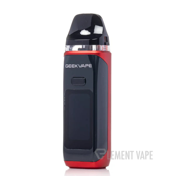GEEKVAPE DIGI MAX 80W POD MOD KIT