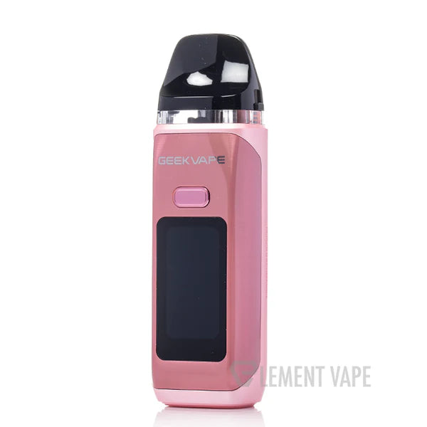 GEEKVAPE DIGI MAX 80W POD MOD KIT