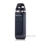 GEEKVAPE DIGI MAX 80W POD MOD KIT
