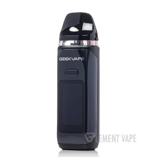 GEEKVAPE DIGI MAX 80W POD MOD KIT