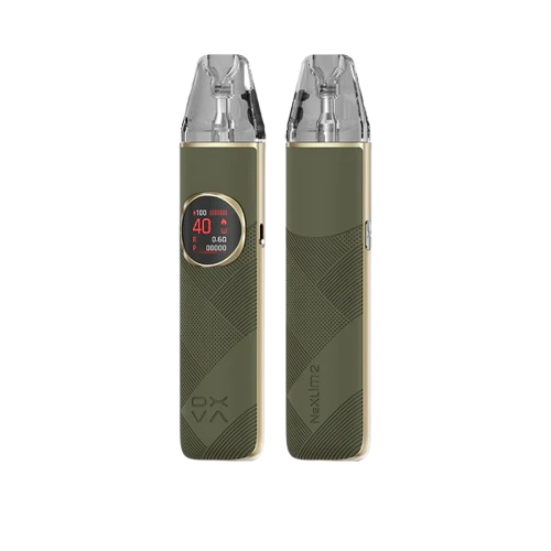 OXVA NEXLIM 2 POD KIT 40W