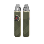 OXVA NEXLIM 2 POD KIT 40W