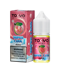 TOKYO GUAVA ICE   30ML   -   TOKYO SUPER COOL SERIES