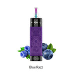 Olit Hookalit 20K Puffs Disposable Vape