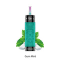 Olit Hookalit 20K Puffs Disposable Vape