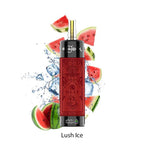 Olit Hookalit 20K Puffs Disposable Vape