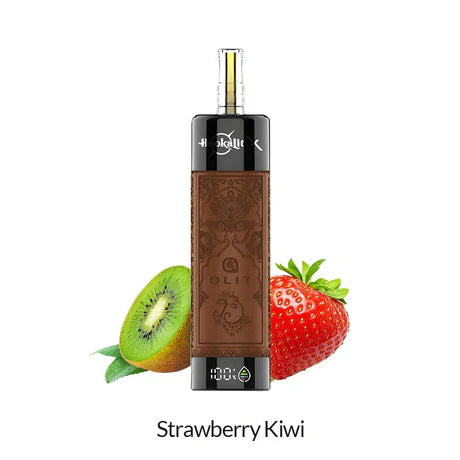 Olit Hookalit 20K Puffs Disposable Vape