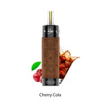 Olit Hookalit 20K Puffs Disposable Vape