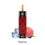 Olit Hookalit 20K Puffs Disposable Vape