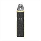 OXVA XLIM GO Pod Kit
