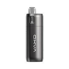 OXVA ONEO 40W POD KIT