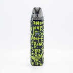 OXVA XLIM GO Pod Kit