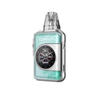 Oxva Xlim SQ Pro 2 Pod Kit