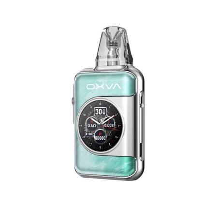 Oxva Xlim SQ Pro 2 Pod Kit