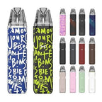 OXVA XLIM GO Pod Kit