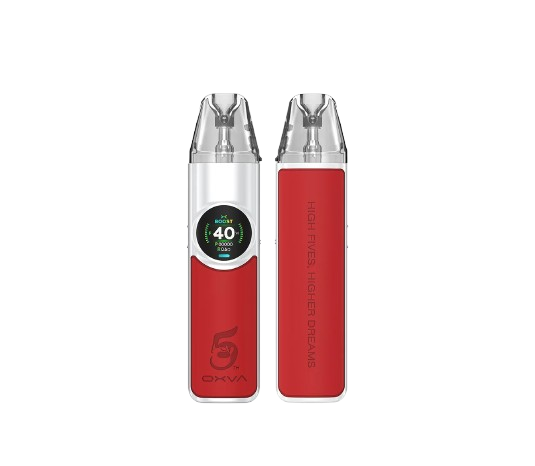 Oxva Nexlim 40W Pod Kit