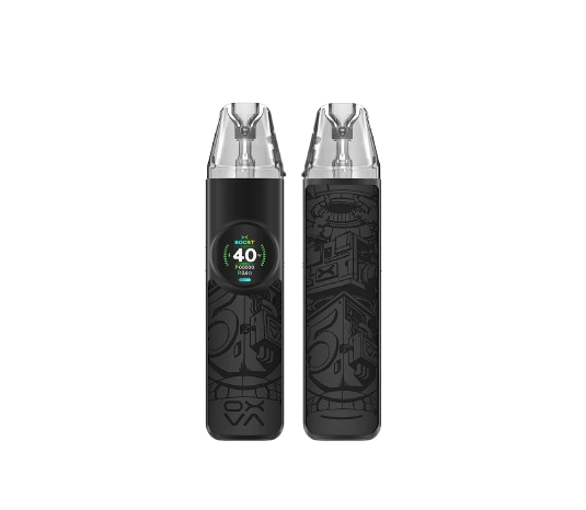 Oxva Nexlim 40W Pod Kit