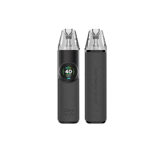 Oxva Nexlim 40W Pod Kit