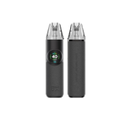 Oxva Nexlim 40W Pod Kit